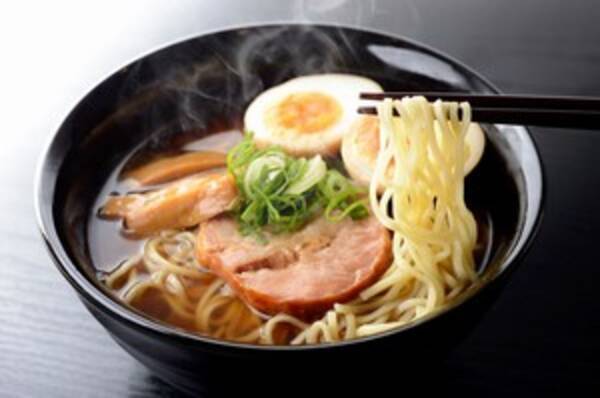 ラーメンや寿司 精進料理は日本料理ではあるが 起源は我が国に 中国 年1月24日 エキサイトニュース