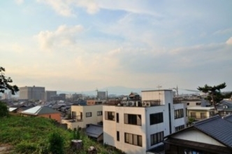 不動産を恐れている！　日本の若者は家を相続すらしたがらないなんて驚き＝中国