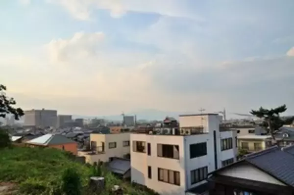 不動産を恐れている！　日本の若者は家を相続すらしたがらないなんて驚き＝中国