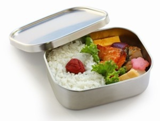 日本の 仕返し弁当 恨みや怒りをぶつけるはずが どこが仕返しだ 愛に満ちている の声も 中国版ツイッター 15年2月12日 エキサイトニュース