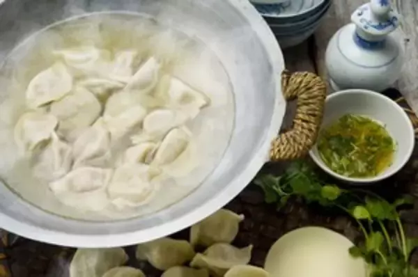 なぜ日本人は「水餃子」の美味さが理解できないんだい？　＝中国メディア