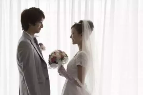 日本が羨ましい・・・「我が国の男性は持ち家がなければ結婚相手が見つからない」＝中国