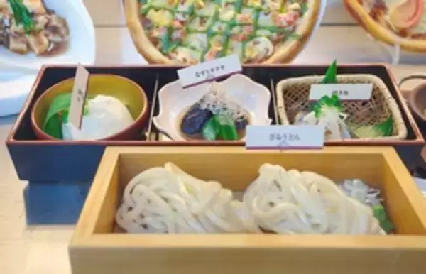 中国人より日本人のほうが偽物を作るのに長けていた！　その意味とは・・・＝中国