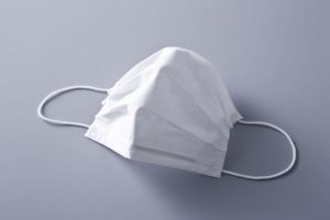 日本の商店が「中国がんばれ」とマスク値下げ、中国では値段を吊り上げる業者がいるのに・・・　