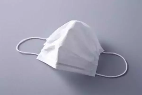 日本の商店が「中国がんばれ」とマスク値下げ、中国では値段を吊り上げる業者がいるのに・・・　