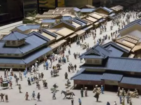 日本は「明治維新だけで中国を超えたわけじゃない」、江戸時代の基礎があったからこそ＝中国