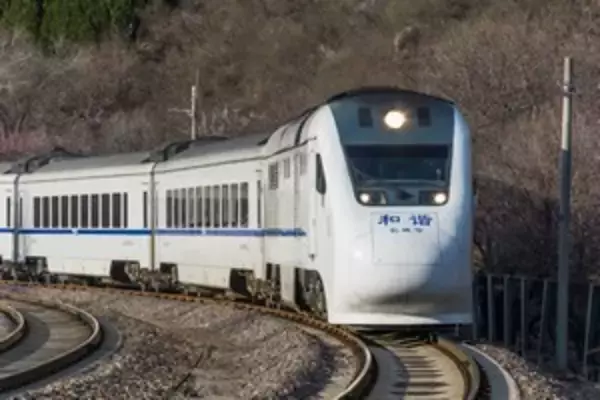 もし日本の駅弁を中国高速鉄道で販売したらどうなるんだろう？　＝中国メディア