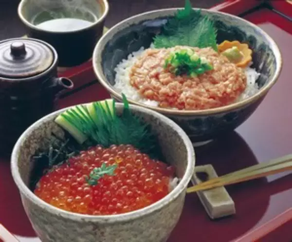 どうして日本ではこれだけ海鮮を食べるのに、ほとんど食中毒が出ないのか＝中国メディア