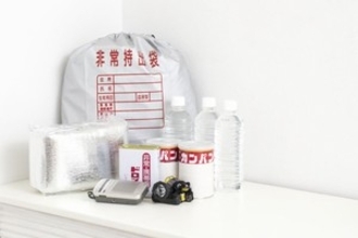 日本人の防災意識は「万が一のことが起きてから慌てる中国人とは違う」＝中国メディア