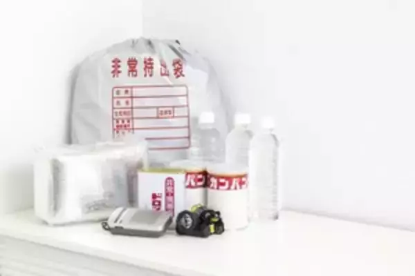 日本人の防災意識は「万が一のことが起きてから慌てる中国人とは違う」＝中国メディア