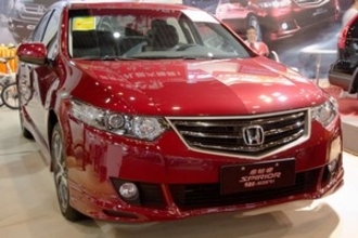 中国人はなぜ日系車に惚れ込むのか、特にホンダ車は「一度乗ったら一生虜に」＝中国