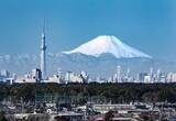 「なぜアジアからは「日本に続くような先進国」が生まれないのか＝中国メディア」の画像1