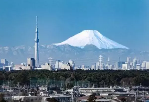 なぜアジアからは「日本に続くような先進国」が生まれないのか＝中国メディア