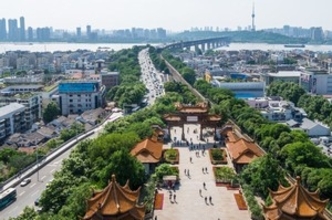 人口５０万弱の日本の都市が備蓄マスクを武漢に寄付、中国ネット「われわれはそもそも備蓄不足」　