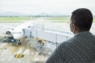 日本は新型肺炎の感染拡大を抑え込もうと努力しながらも、中国人の受け入れは継続＝中国メディア