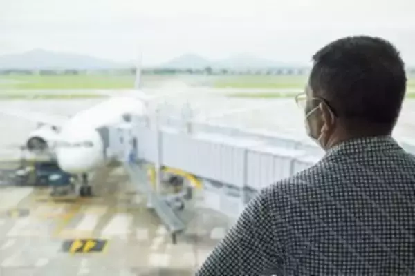 日本は新型肺炎の感染拡大を抑え込もうと努力しながらも、中国人の受け入れは継続＝中国メディア