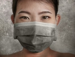 中国が新型肺炎で困っている時に「我々は日本人の本心を見た」＝中国メディア