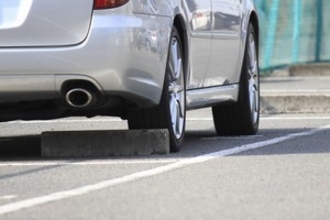 中国人を悩ませる駐車場問題、「日本の駐車場設計には学ぶところがある！」＝中国