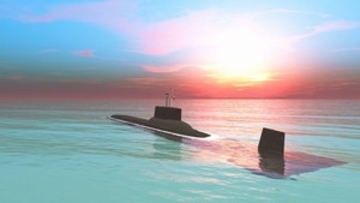 日本の「そうりゅう型潜水艦」の評価が「まちまち」な理由とは＝中国メディア