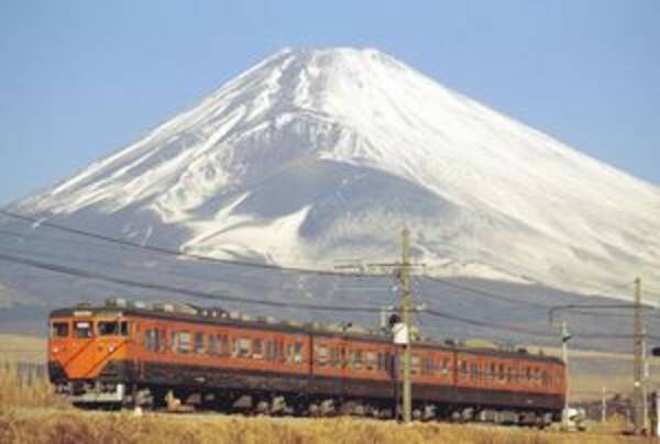 日本人は 鉄道が大好きなんだなぁ 小説やアニメにも登場するし グッズも多い 中国 年1月31日 エキサイトニュース