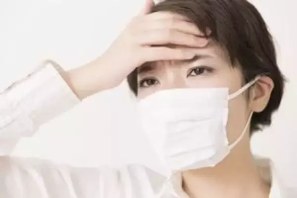 中国人がマスクを買い占めたのか？　日本の一部で不満の声＝中国メディア