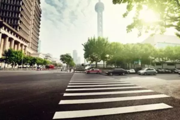 乗っている車のランクでマウントし合わない日本人に「中国人は学ぶべきだ」＝中国メディア