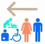 「中国人が驚く日本人の「細やかな気遣い」が体現された場所は「トイレ」だ＝中国」の画像1