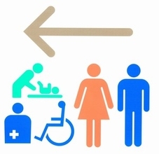 中国人が驚く日本人の「細やかな気遣い」が体現された場所は「トイレ」だ＝中国