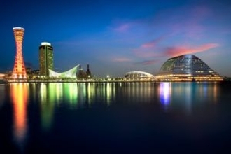 中国人が日本に対して「言葉で言い表せない劣等感と優越感」を抱く理由とは＝中国