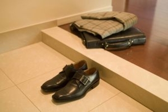 日本の住宅の「玄関」はこんなに有用だった「日本人の知恵だ」＝中国メディア