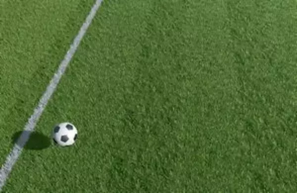 勃興する東南アジアのサッカー、その背後には「日本の存在」があった＝中国メディア