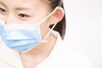 感謝しかない・・・すでに日本の１０以上の自治体がマスクなど物資を中国の友好都市に寄贈＝中国メディア　