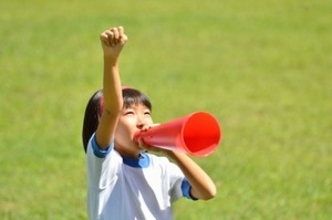 新型肺炎で日本は「中国を応援するムード」、目が潤んでしまうじゃないか！＝中国