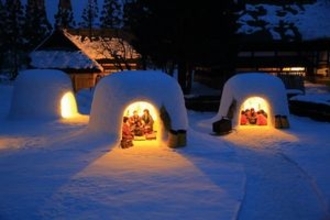 まったく解せない！　中国人はなぜ「日本を罵りながら、日本に旅行に行く」のか＝中国