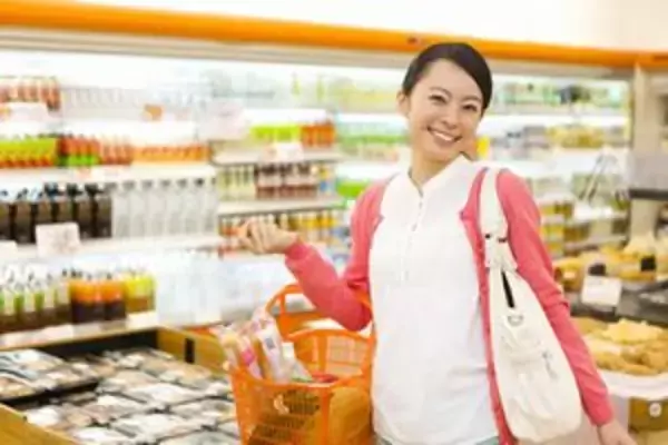 日本を訪れたらスーパーマーケットに立ち寄るべき！　見て楽しく、買って美味しい＝中国
