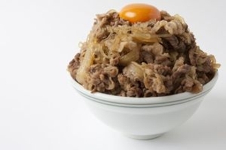 中国人が語る日本の生活「こんなにも暮らしやすいなんて！」＝中国メディア