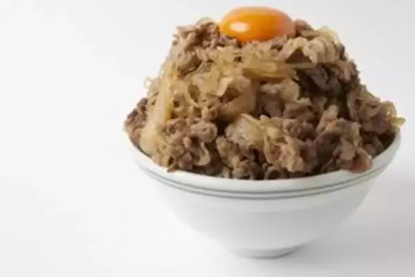 中国人が語る日本の生活「こんなにも暮らしやすいなんて！」＝中国メディア