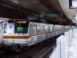 「東京の地下鉄で「迷うこと数知れず」、方向音痴だからじゃない「複雑すぎたから」＝中国」の画像1