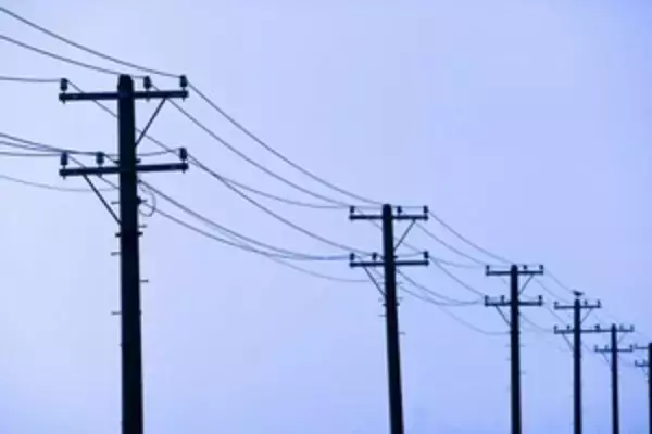 「電線」が美観を損ねる日本、中国ネット「地震大国で地中化は無理か？」＝中国