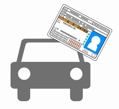 運転免許の取得が「こんなにも難しい日本」、だからきっと事故が少ないんだ＝中国メディア