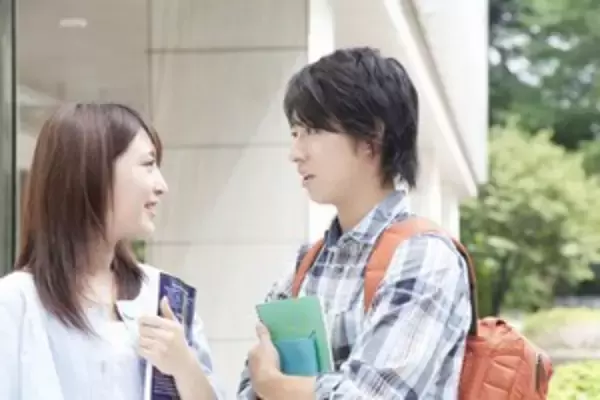 自分は筋金入りの反日だった・・・だが留学で「思いがけない人生」に＝中国