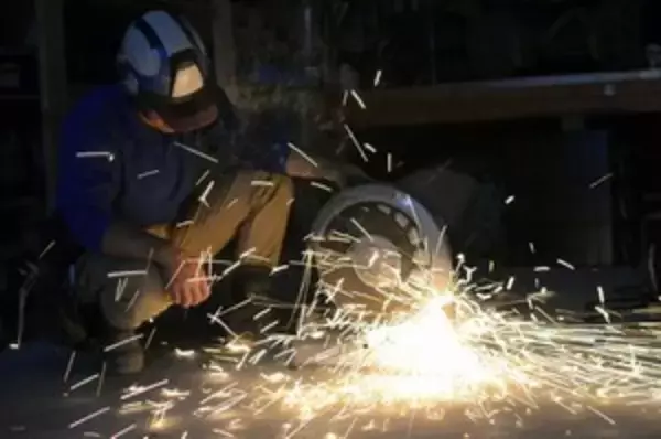 日本に働きに行く人が皆「日本を好きになる」のはどうしてなのか＝中国メディア