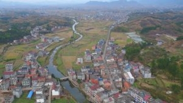 中国農村で進む過疎化、日本人も思わず「荒廃ぶりは想像以上」と絶句＝中国