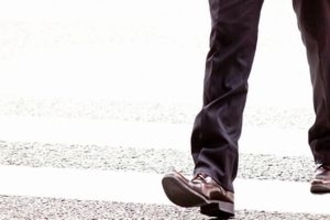 東京には発達した地下鉄があるのに！　あえて乗らない人がいるらしい＝中国