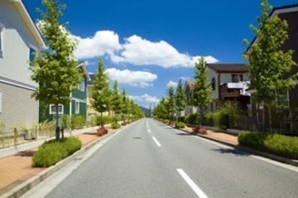 皆が「住んで働きたい」と思ってしまう日本、一体どんな魅力があるの？＝中国メディア