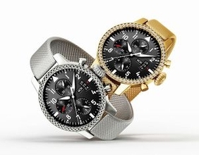 日本とスイスの「時計」はなぜスゴイのか・・・共通点は気候か？＝中国メディア