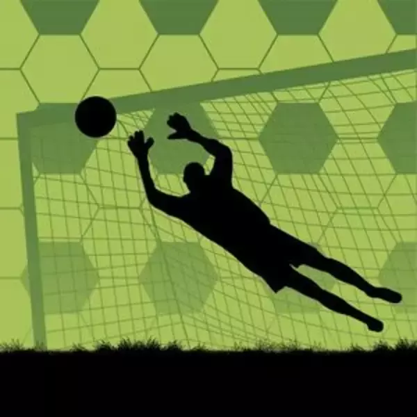 こんな結末になるとは・・・Ｊリーグで信じられない「伝説のＰＫ戦」が誕生した！＝中国メディア　