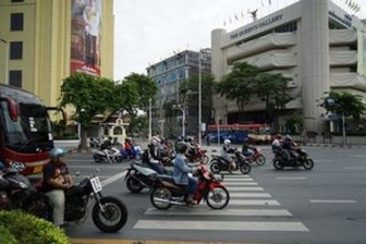 タイの自動車市場、「日本車によってほぼ制圧されていた」＝中国メディア