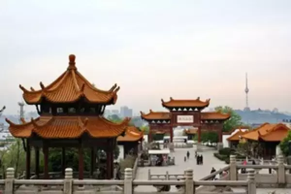 新型コロナウイルス問題、日本は「我が国にいち早く援助の手を差し伸べた」＝中国メディア