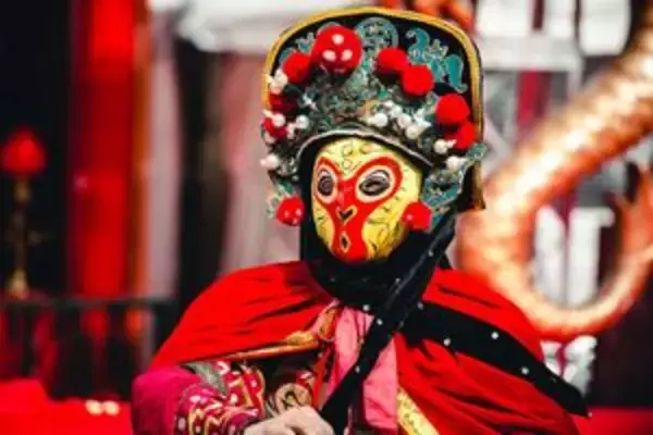 日本人は一体どこから来たのか・・・「日本人は中国人の末裔」という噂は本当か＝中国